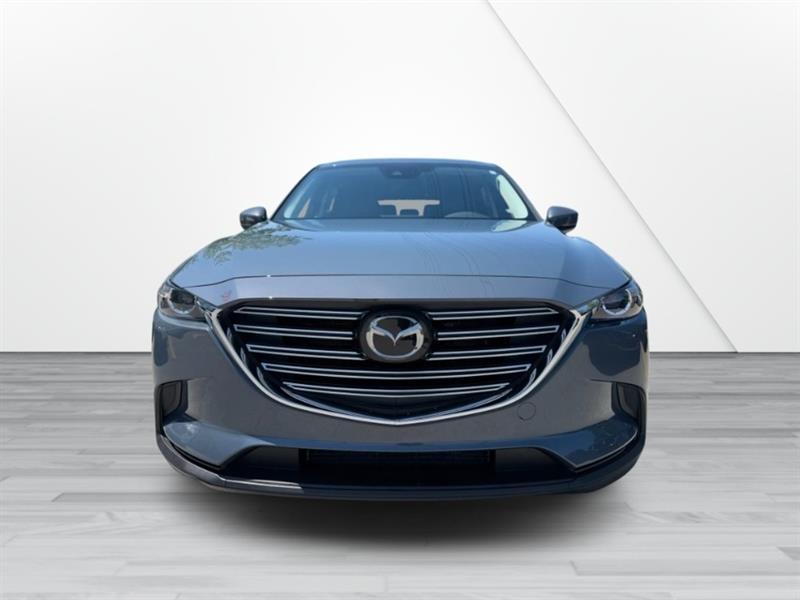 mazda CX-9 2023 - 2