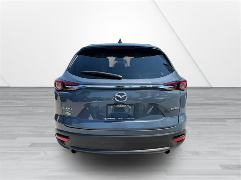 mazda CX-9 2023 - 6
