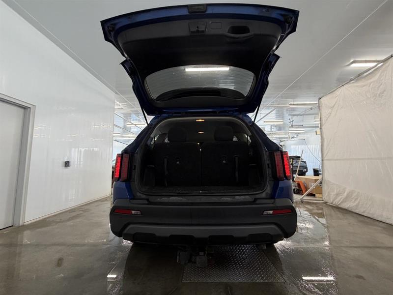 kia Sorento 2022 - 6