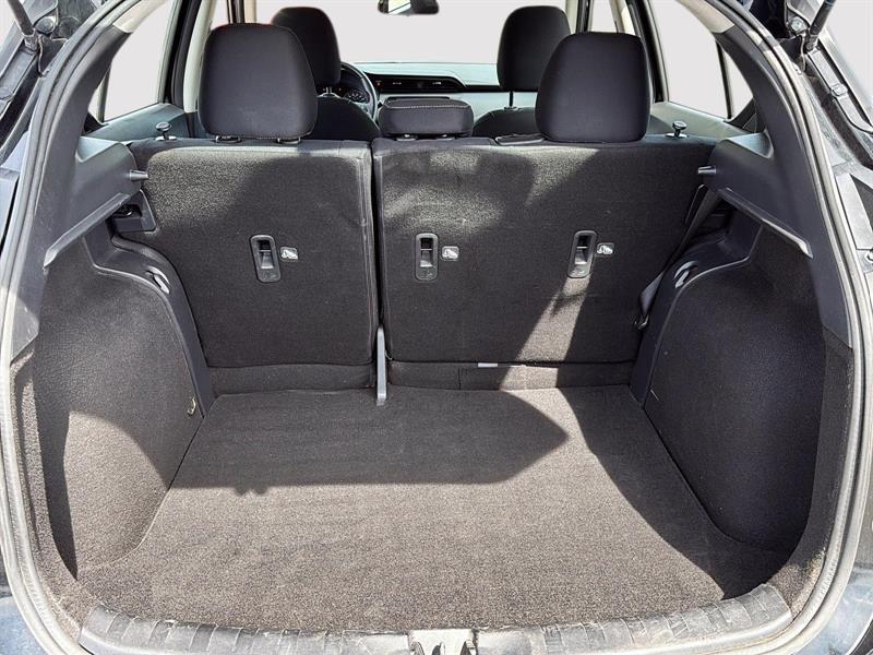 nissan Kicks 2022 - 23