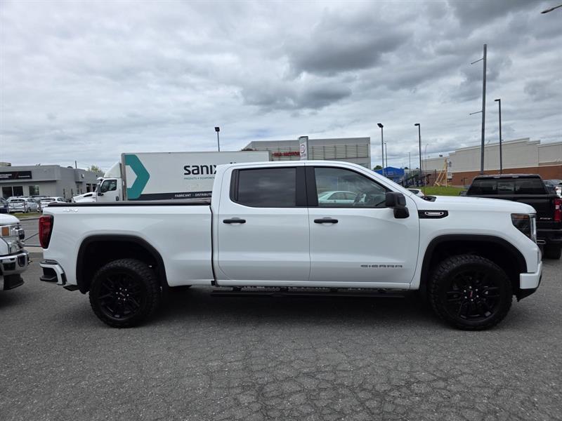 gmc Sierra 1500 2025 - 6