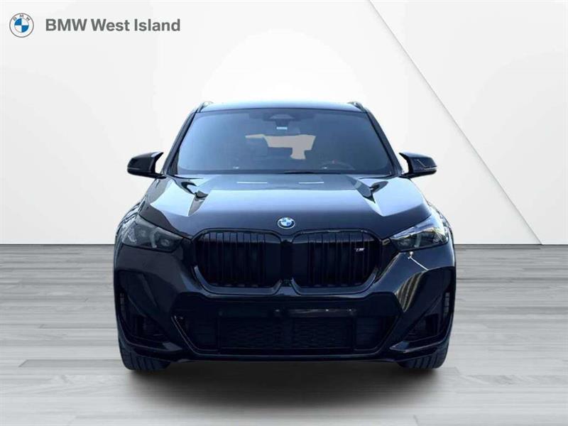 bmw X1 2024 - 2
