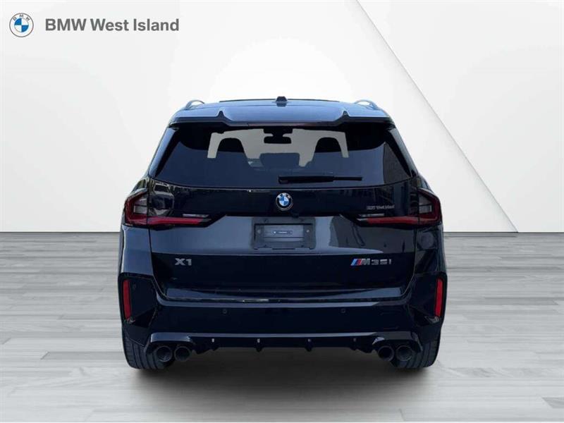 bmw X1 2024 - 6