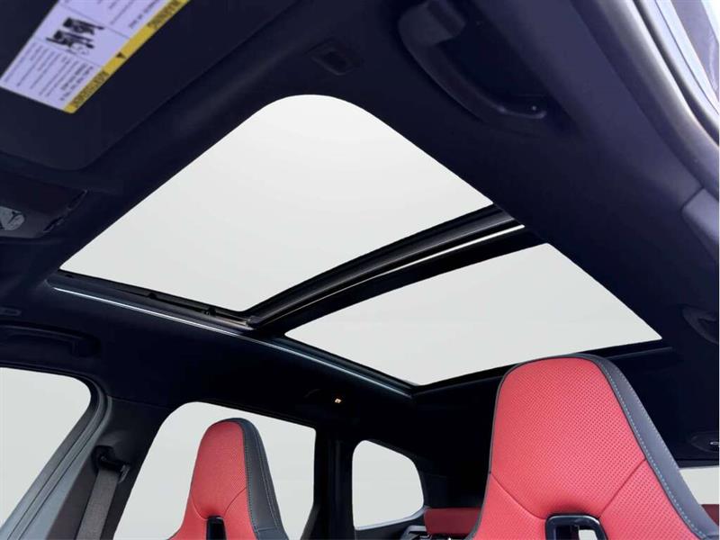 bmw X1 2024 - 14