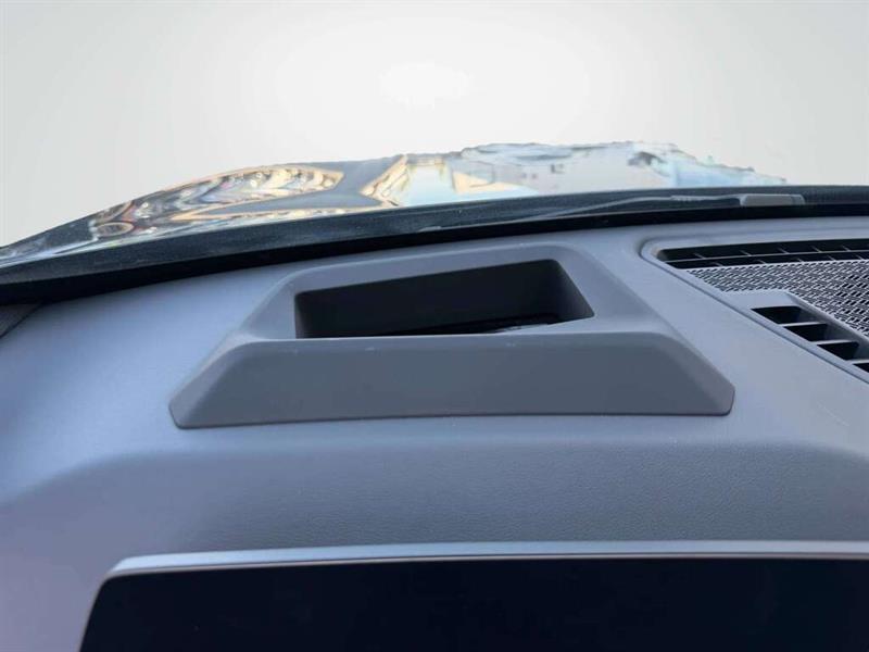 bmw X1 2024 - 21