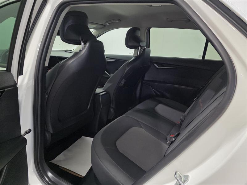 kia Niro 2024 - 20