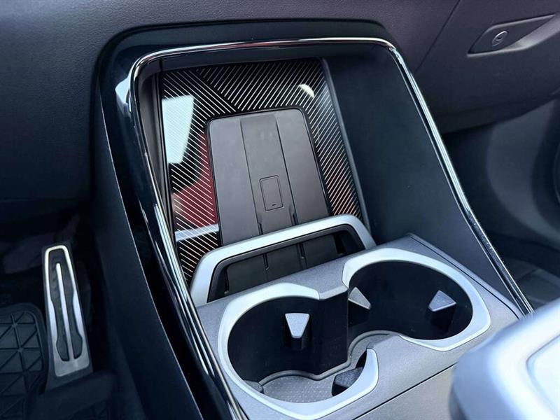 bmw X1 2024 - 27