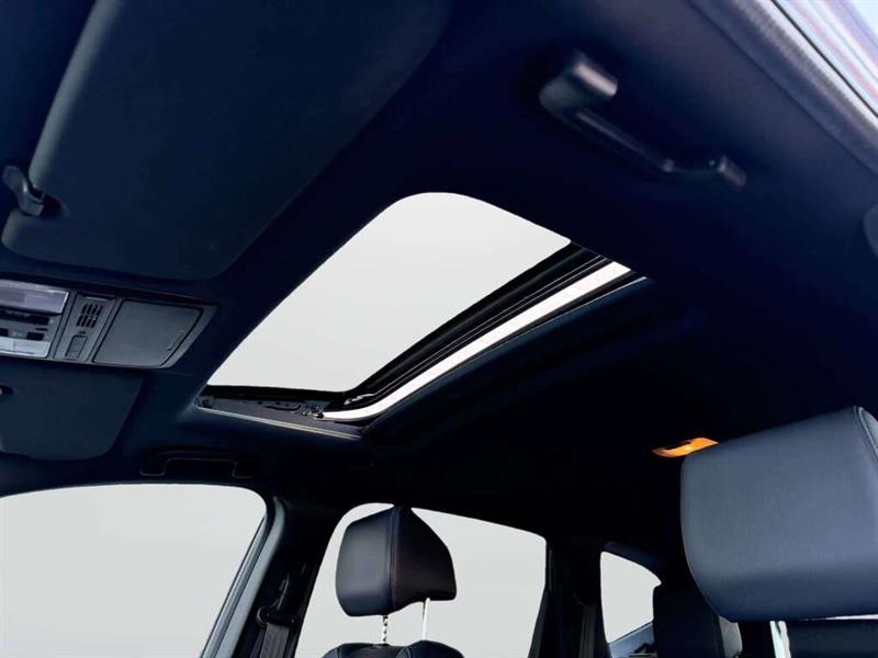 honda CR-V 2021 - 14