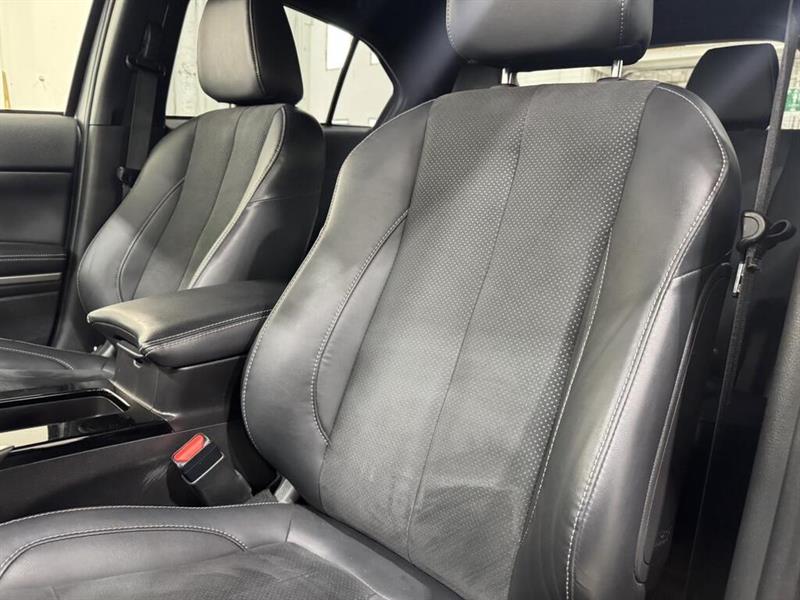 mitsubishi Eclipse Cross 2023 - 7
