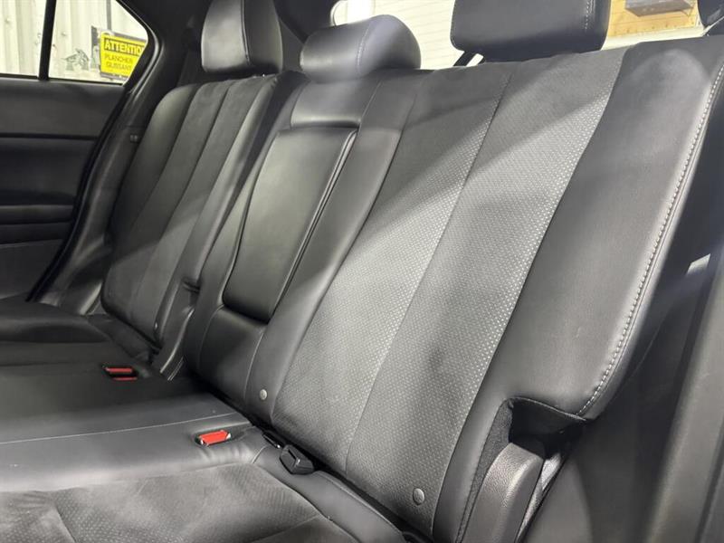 mitsubishi Eclipse Cross 2023 - 8