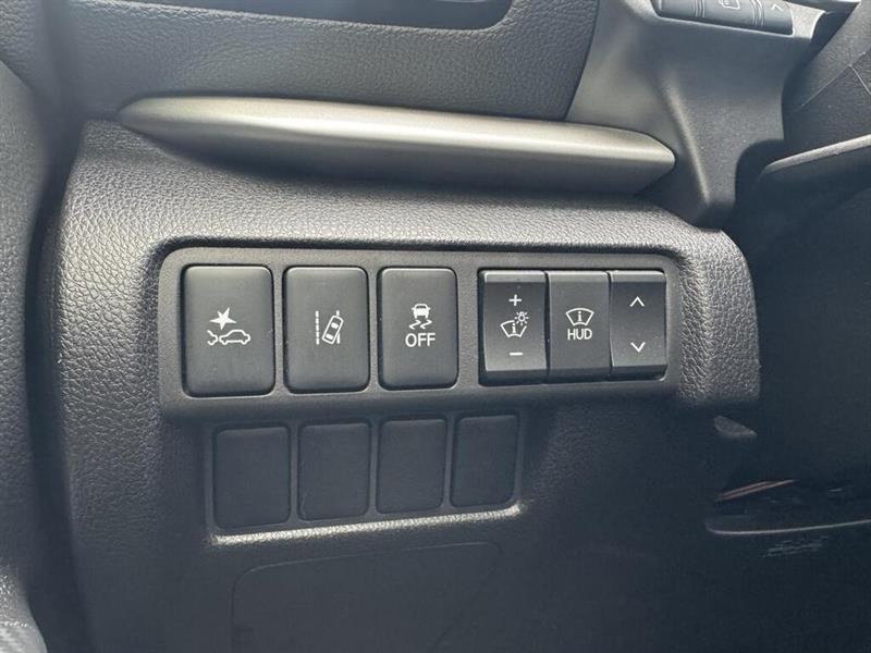 mitsubishi Eclipse Cross 2023 - 22