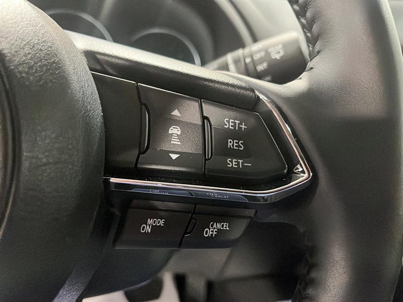 mazda CX-5 2025 - 14