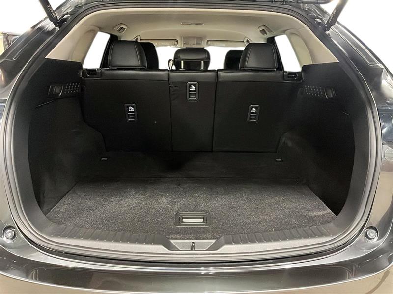 mazda CX-5 2025 - 23