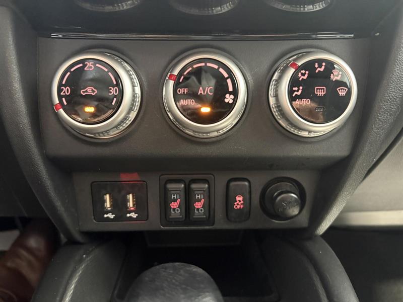 mitsubishi RVR 2022 - 19