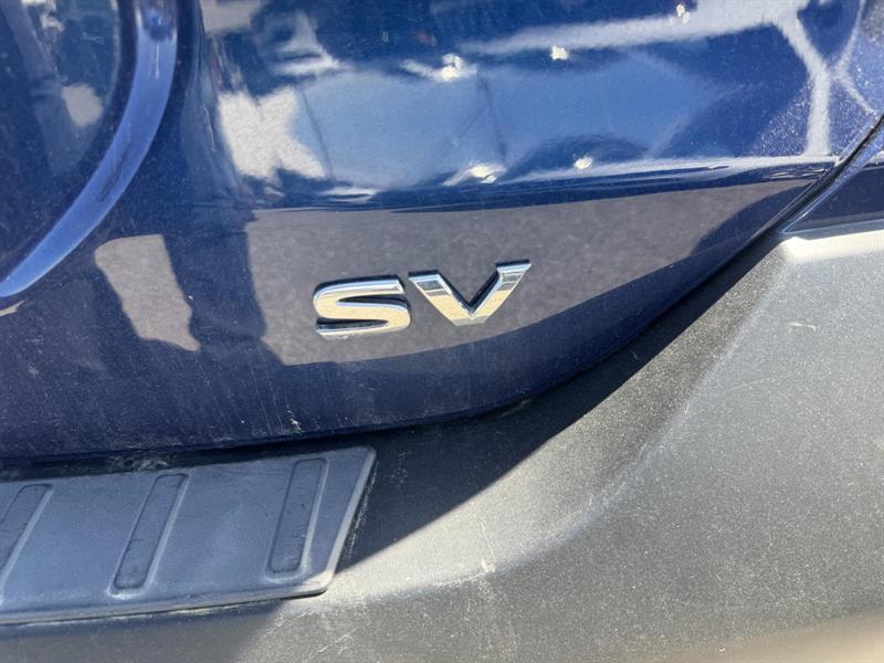 nissan Kicks 2020 - 4