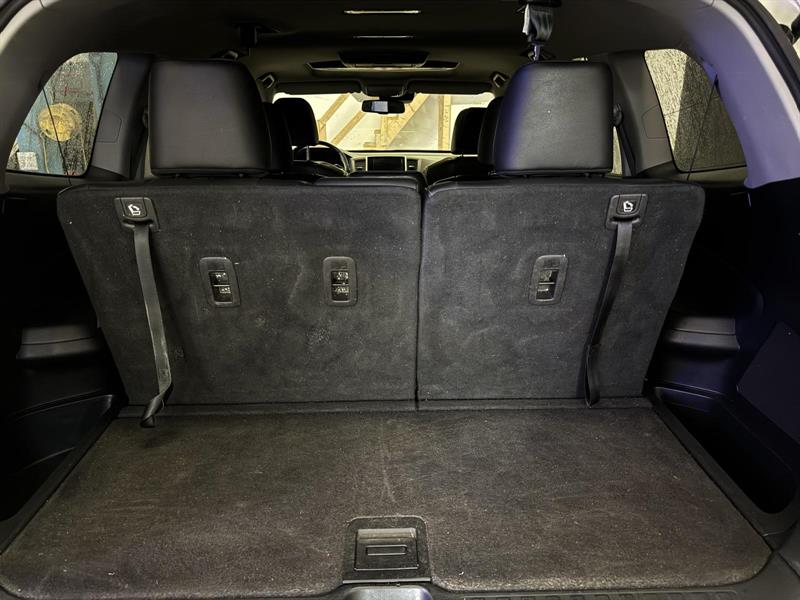 honda Pilot 2018 - 11