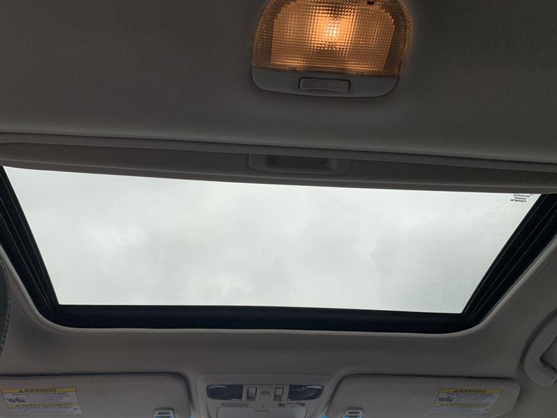subaru Outback 2018 - 3