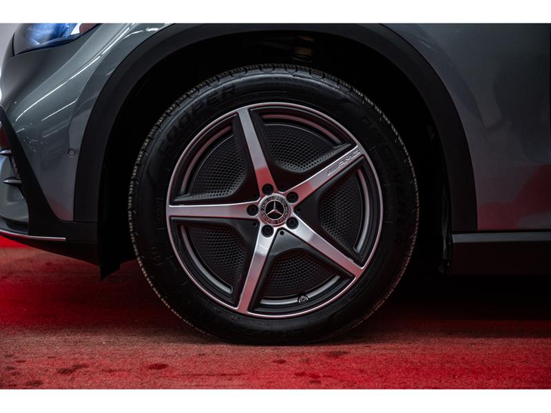 mercedes-benz EQE 2024 - 4