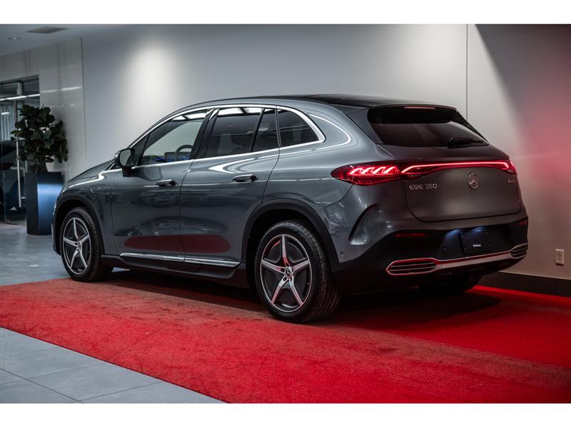 mercedes-benz EQE 2024 - 6
