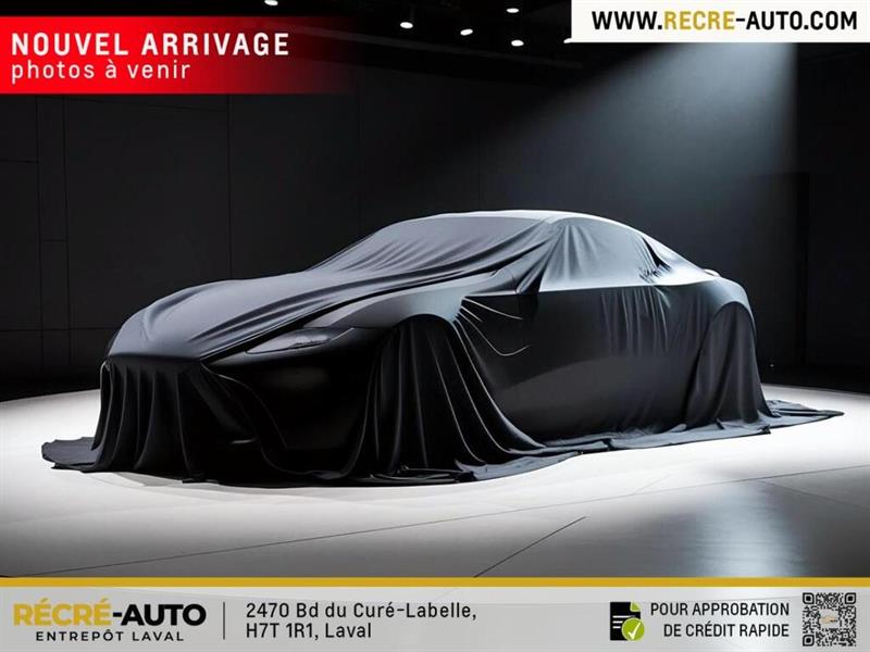 jeep Grand Cherokee 2020