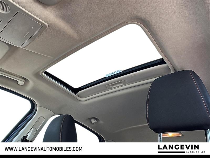 ford EcoSport 2022 - 17