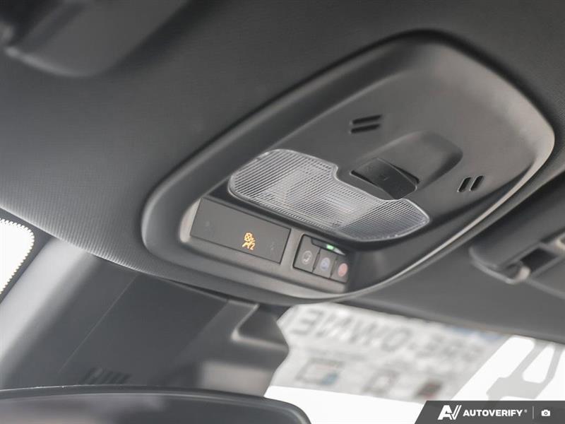 chevrolet Trax 2024 - 17