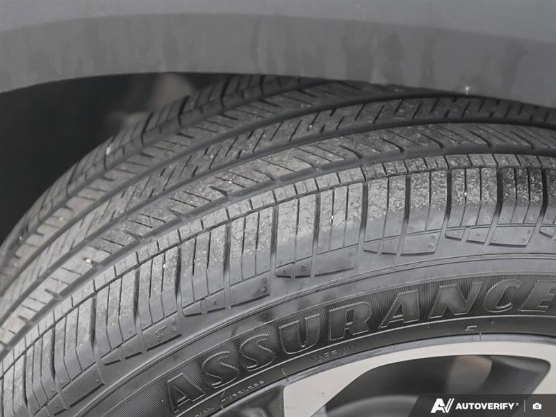 chevrolet Trax 2024 - 20