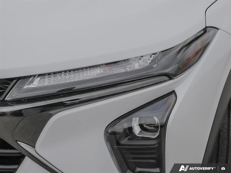chevrolet Trax 2024 - 23
