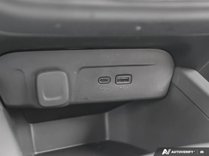 chevrolet Trax 2024 - 29