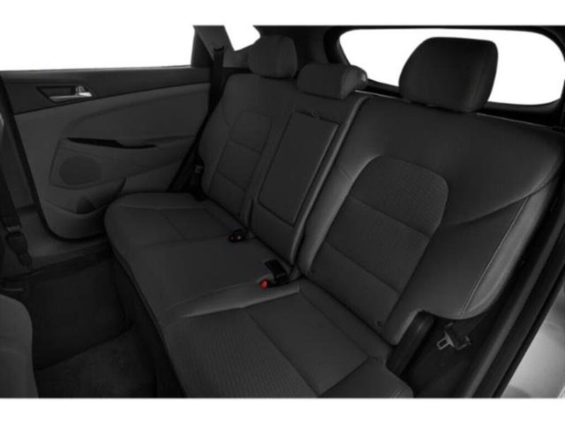 hyundai Tucson 2020 - 6