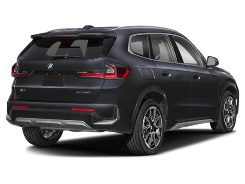 bmw X1 2023 - 2