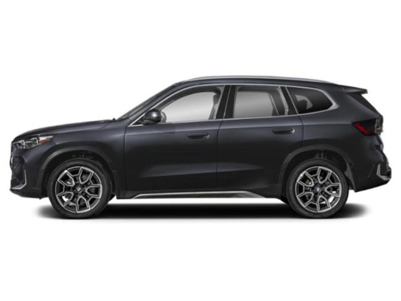 bmw X1 2023 - 3