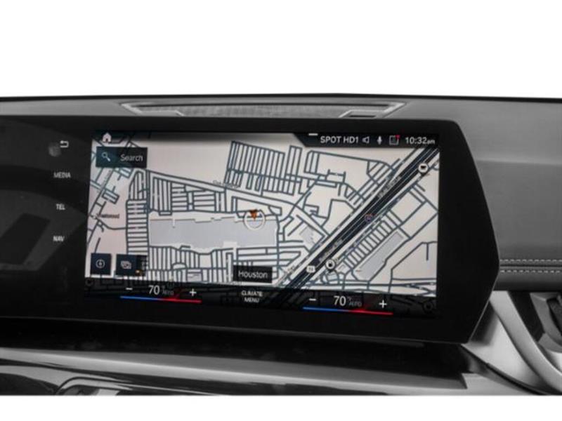 bmw X1 2023 - 6