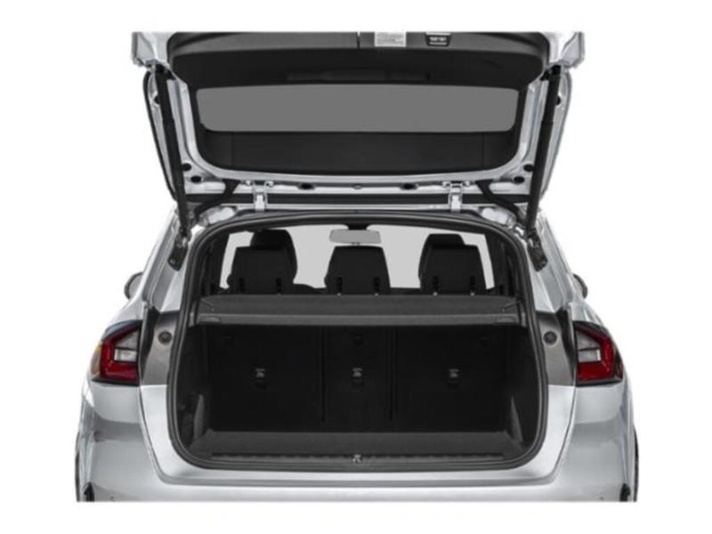 bmw X1 2023 - 10