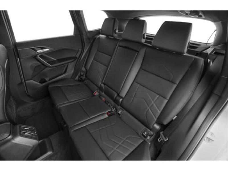 bmw X1 2023 - 12