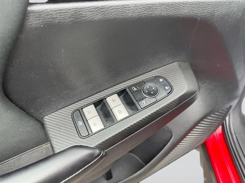 mitsubishi Outlander 2022 - 12