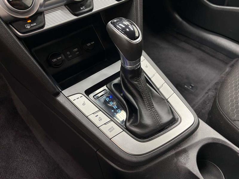 hyundai Elantra 2020 - 25
