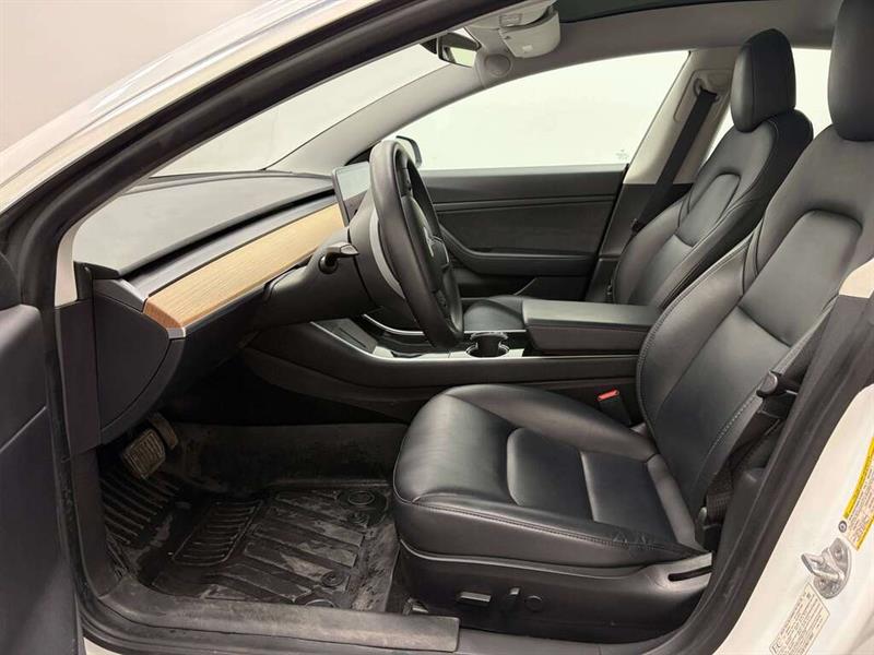 tesla Model 3 2020 - 2