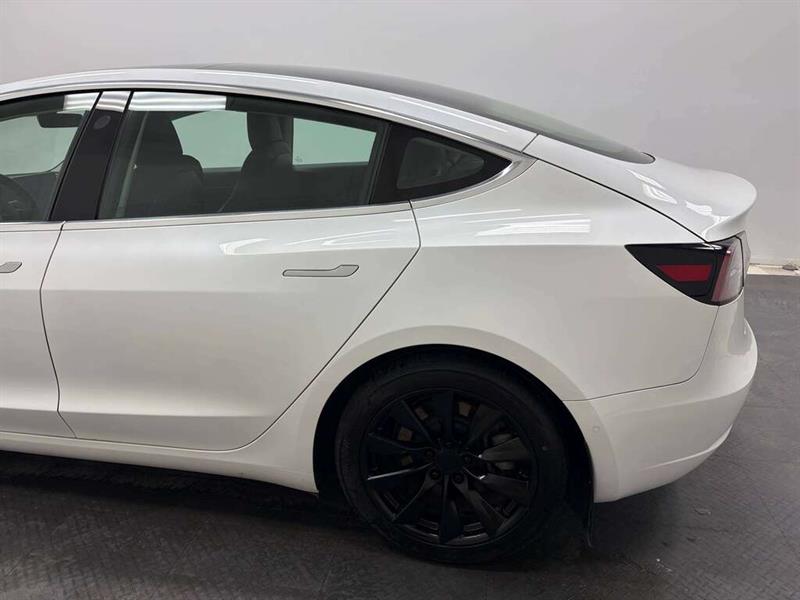 tesla Model 3 2020 - 4