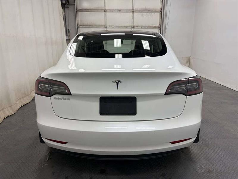 tesla Model 3 2020 - 6