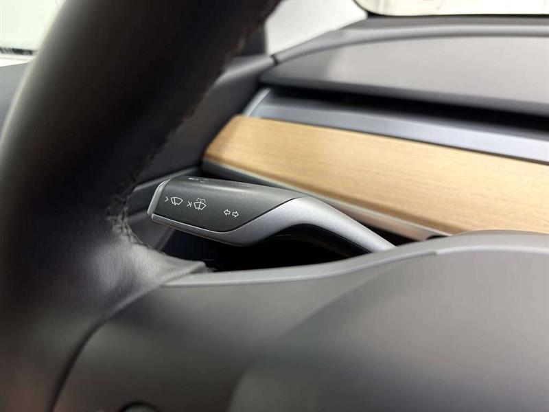 tesla Model 3 2020 - 20