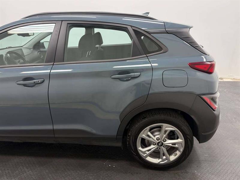 hyundai Kona 2022 - 4