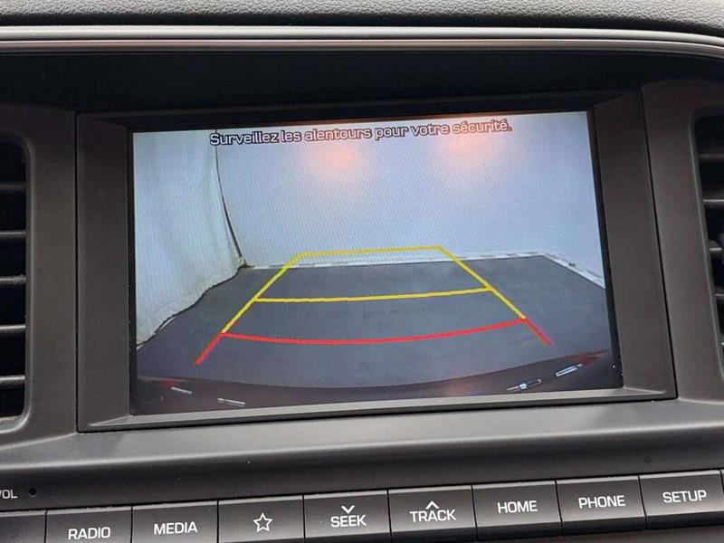 hyundai Elantra 2020 - 26