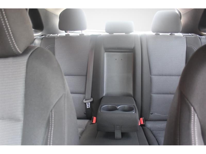 hyundai Elantra GT 2014 - 11