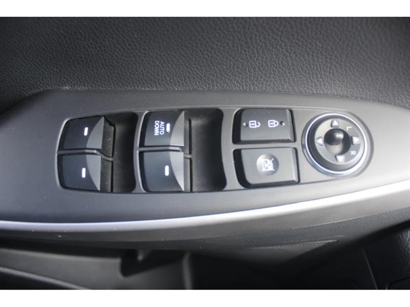hyundai Elantra GT 2014 - 18