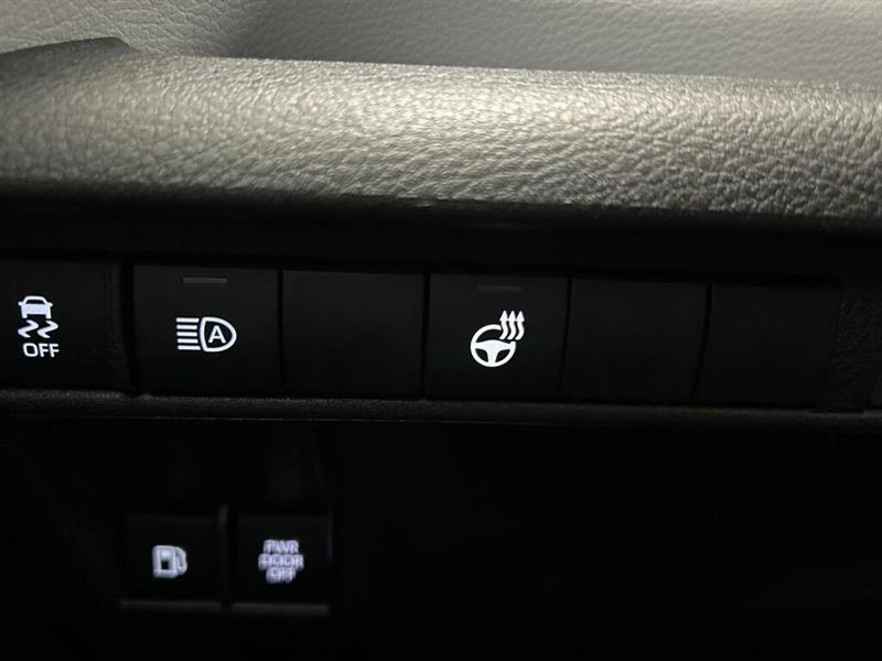 toyota Sienna 2025 - 14