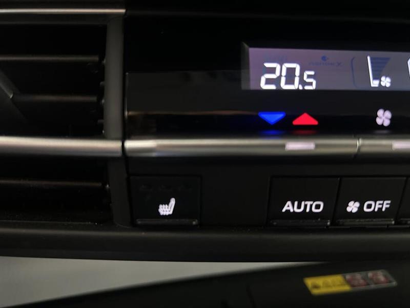 toyota Sienna 2025 - 16