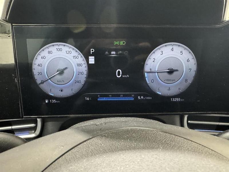 hyundai Elantra 2025 - 4