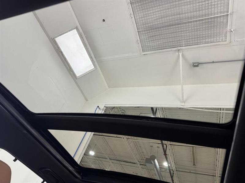 bmw X3 2016 - 17