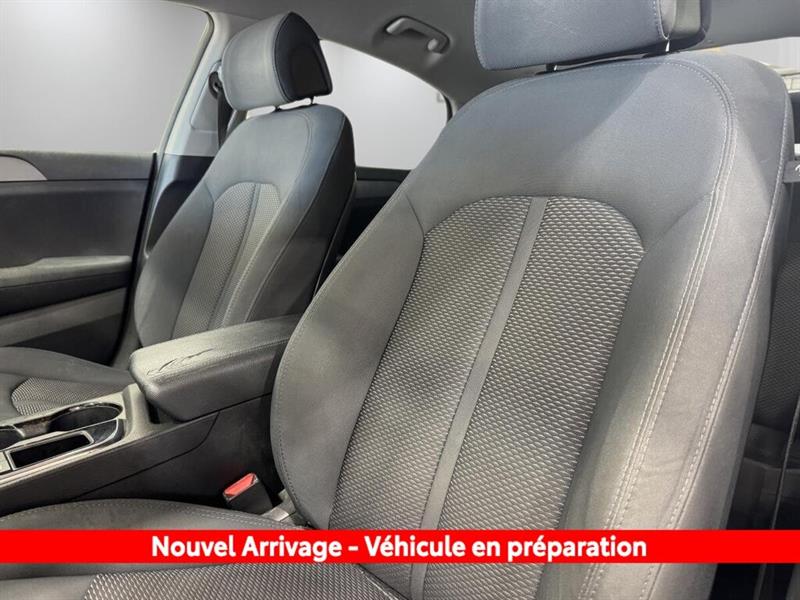 hyundai Sonata 2016 - 3